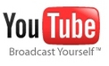 VMGP YouTube Clips