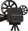 VMGP Links webpage