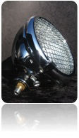 VMGP L140 Headlamps