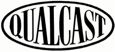 VMGP Qualcast Logo