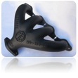 VMGP P Type Exhaust Manifold