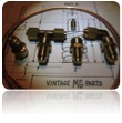 VMGP KI-GASS Jets for Supercharging