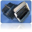 VMGP P Type Sump