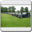 Gathering at Castle Howard